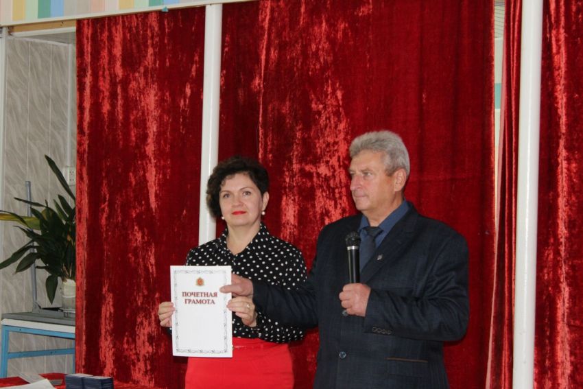 IMG 3686