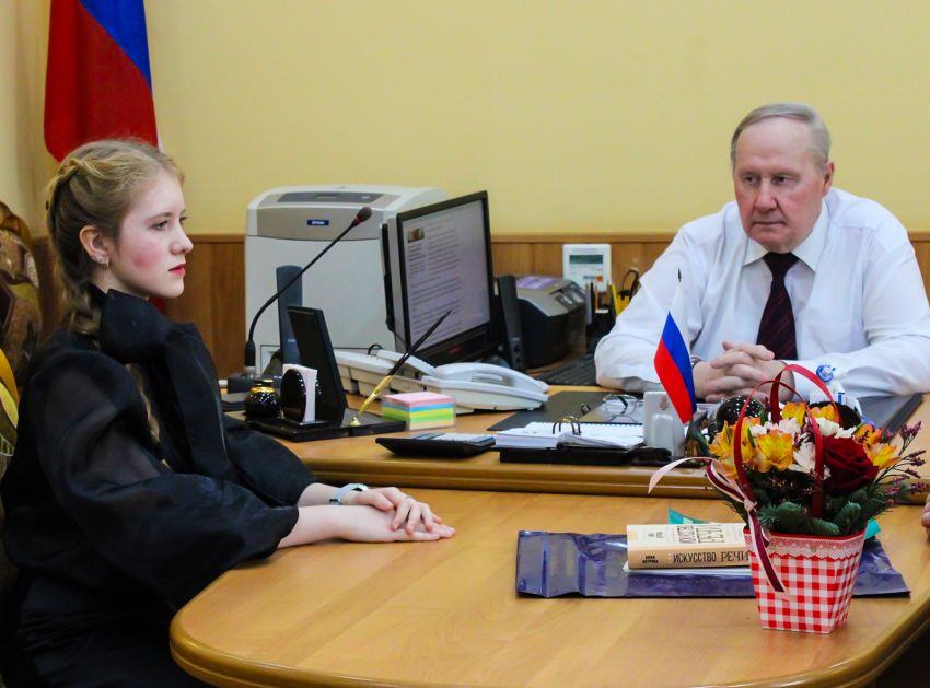 IMG 4114 награждение тик