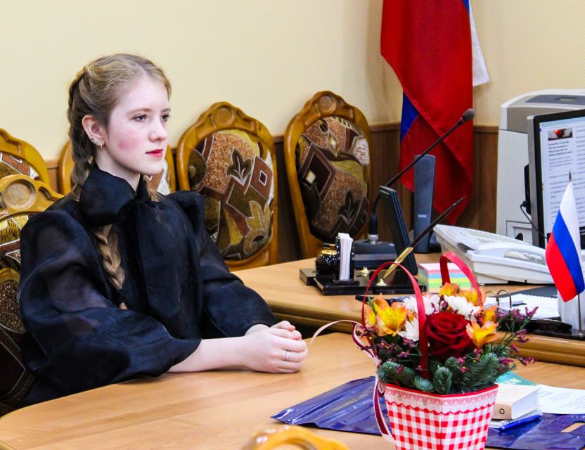 IMG 4117 награждение тик