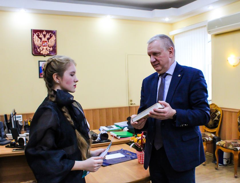 IMG 4120 награждение тик