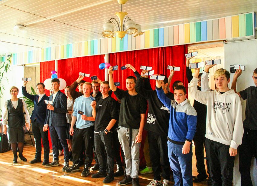 IMG аотрл5800