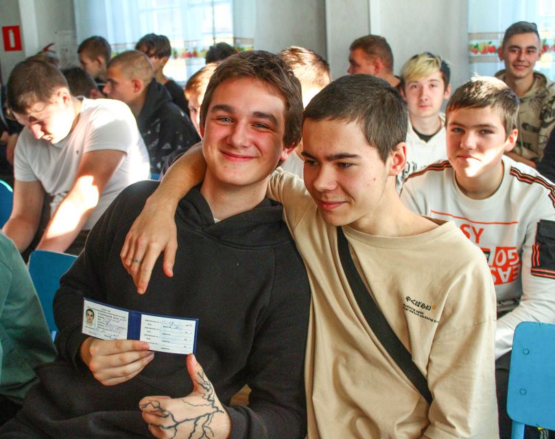 IMG апро5930