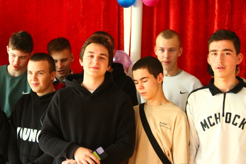 IMG ар5719