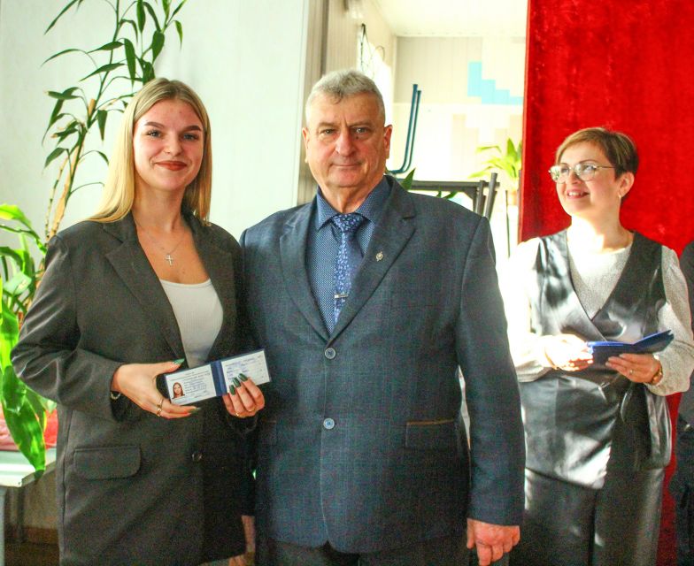 IMG вреар5905