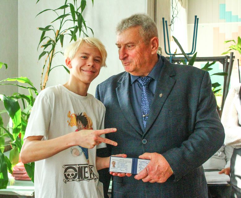 IMG ипао5902