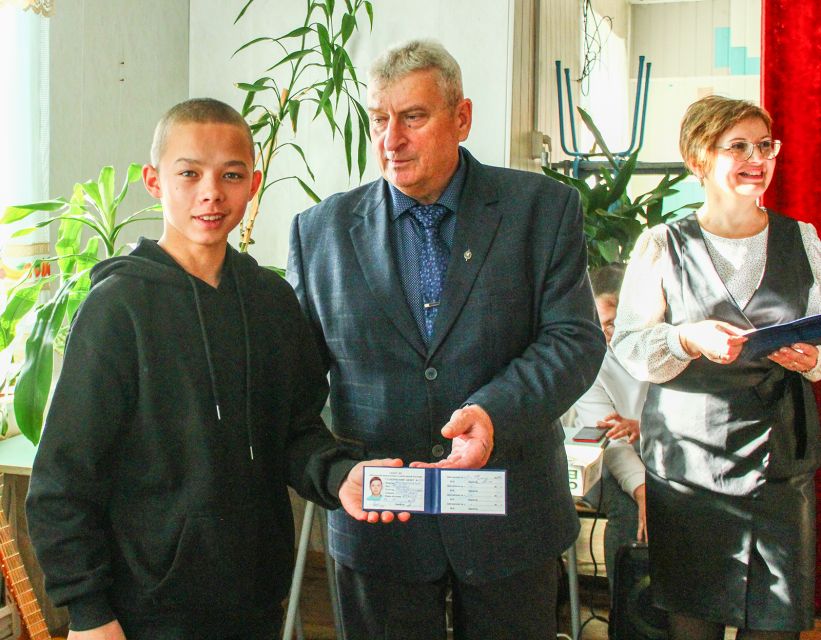 IMG сат5807