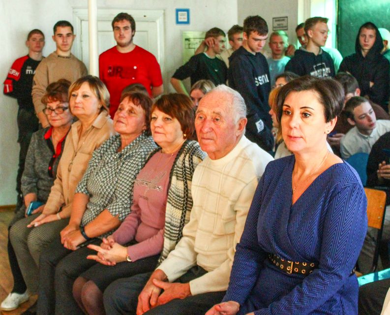 IMG ыар5934