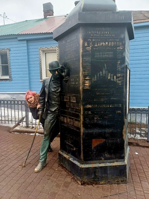 RKkxd4xfUHs сыны отечества