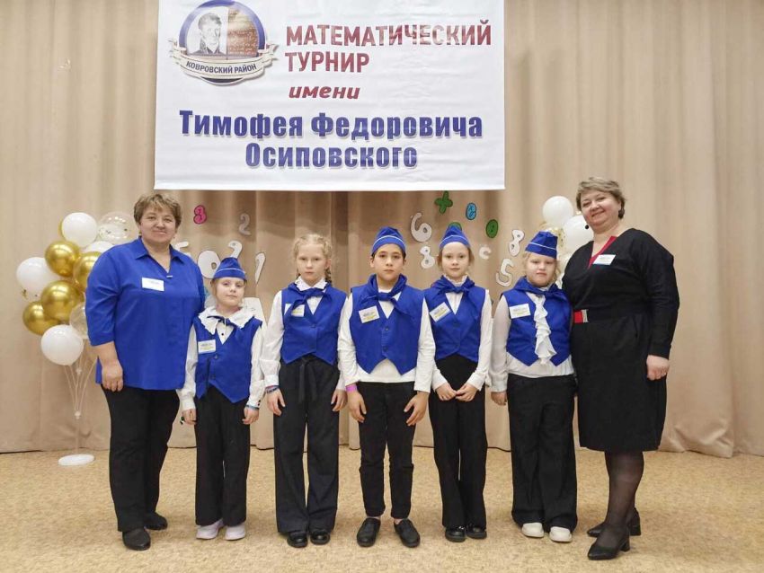 X79YmLX6d2w дмитриевогорская школа