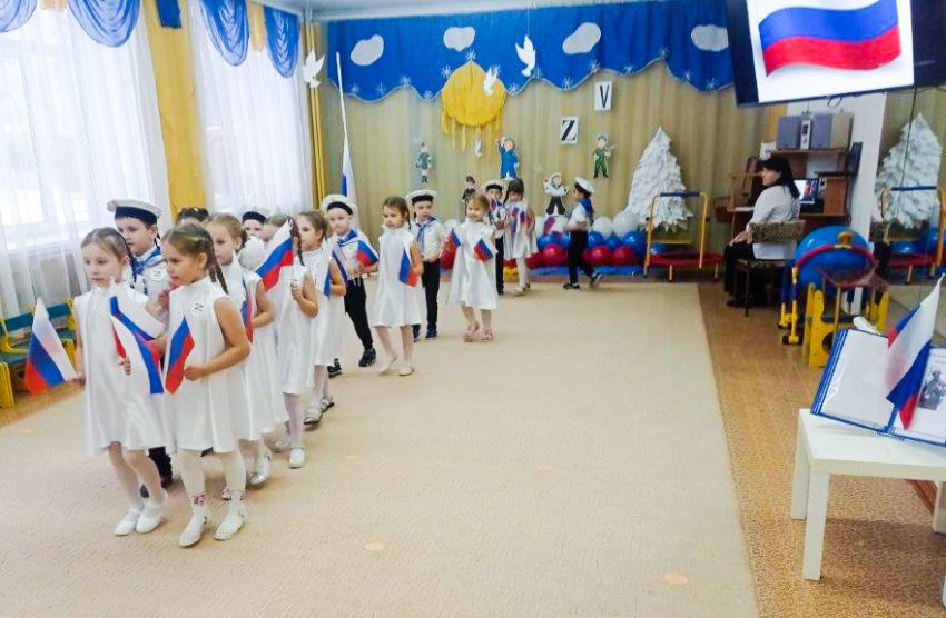 гер1