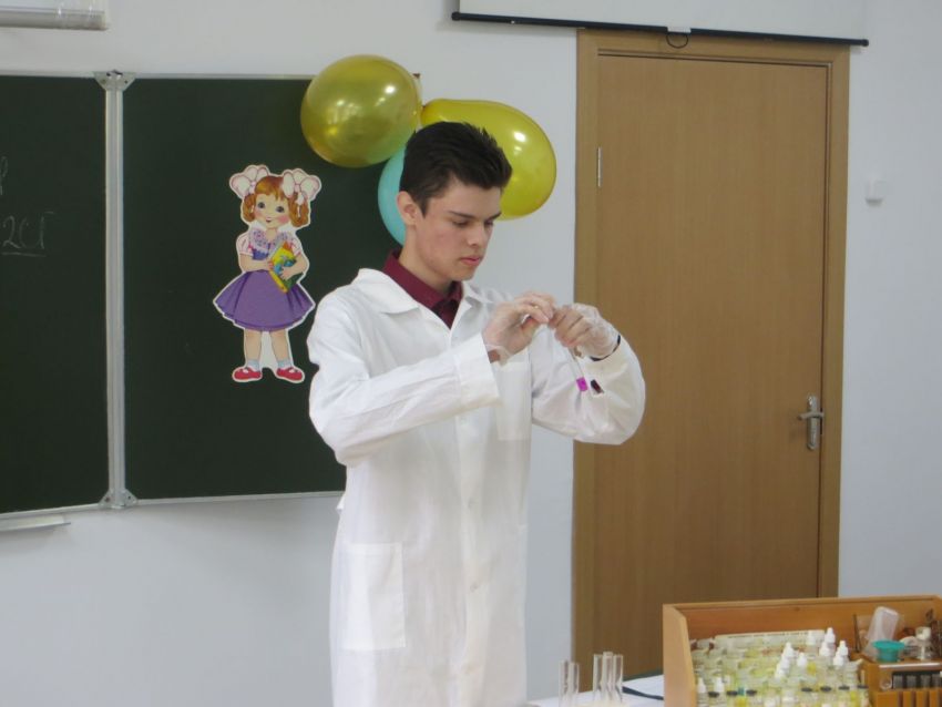 з2