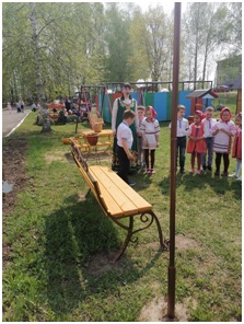 улица мастеров2