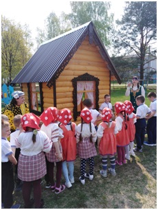 улица мастеров6