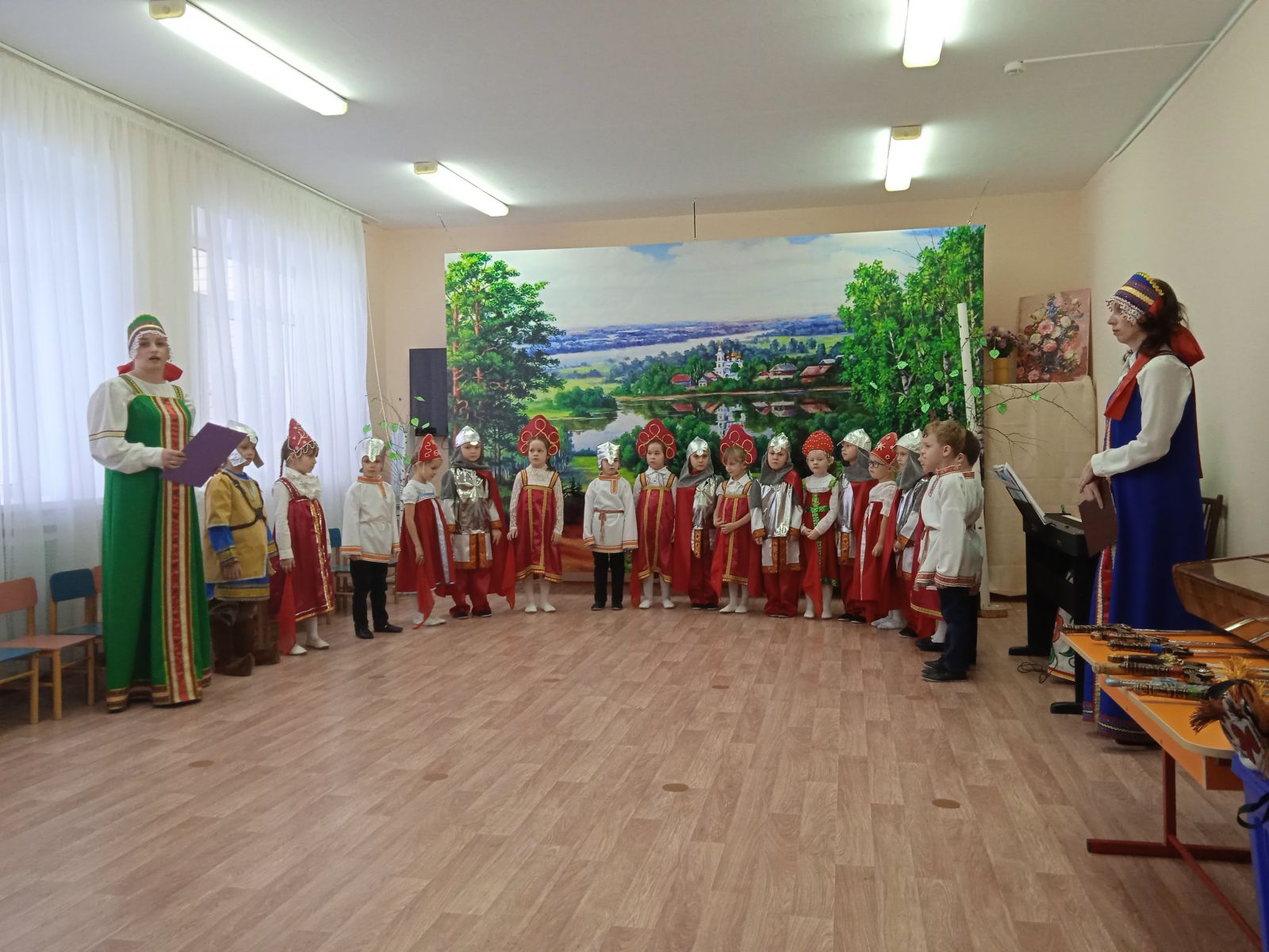 IMG 20211118 100214