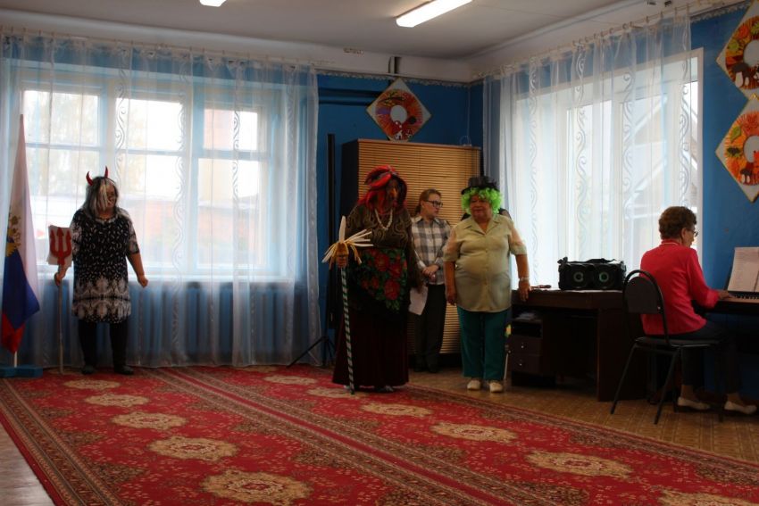 IMG 3584