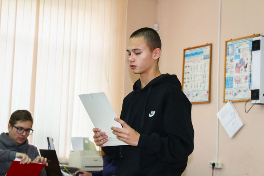 IMG 7385юбилей