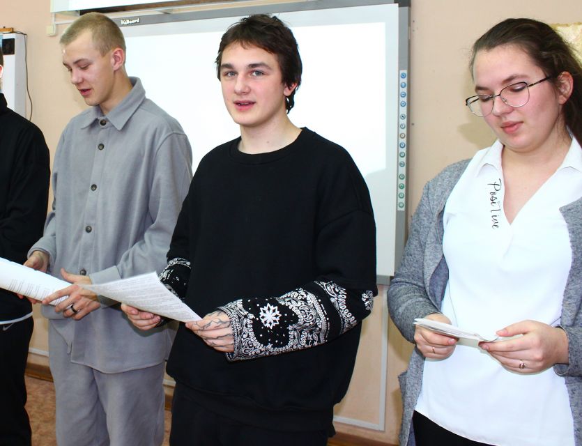 IMG 7406юбилей