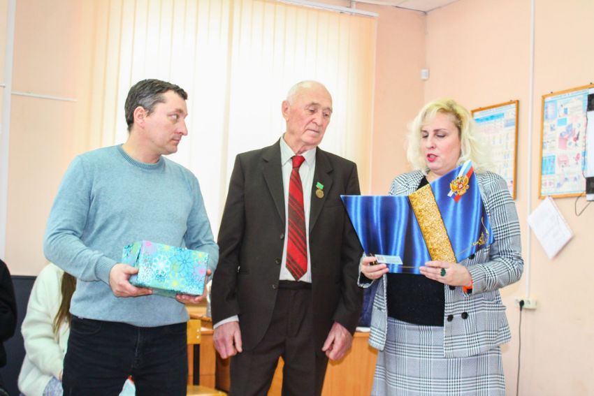 IMG 7421юбилей