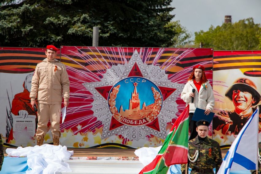 IMG 0905деньпобеды