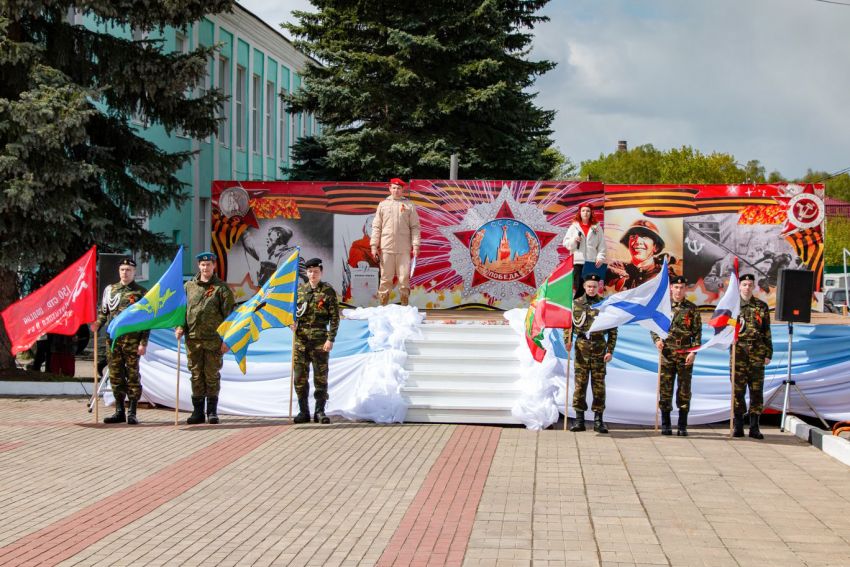 IMG 0906деньпобеды