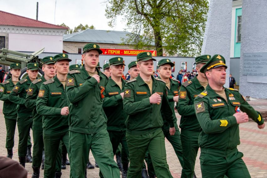 IMG 0941деньпобеды