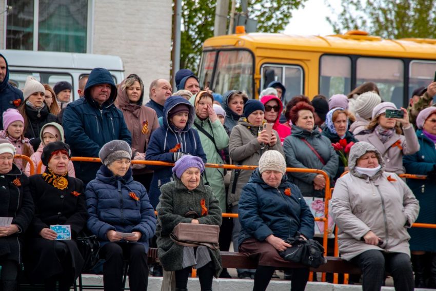 IMG 0964деньпобеды