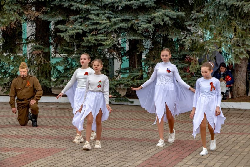 IMG 0970деньпобеды