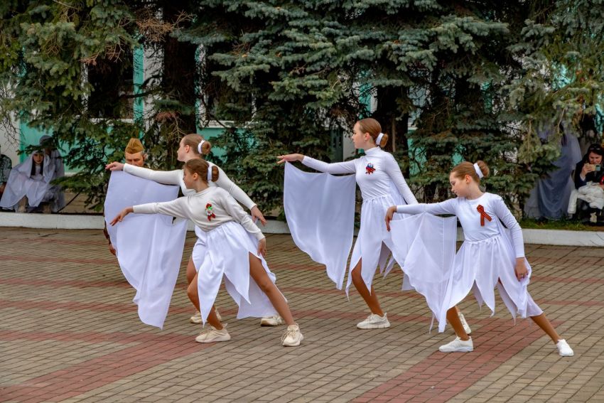 IMG 0971деньпобеды