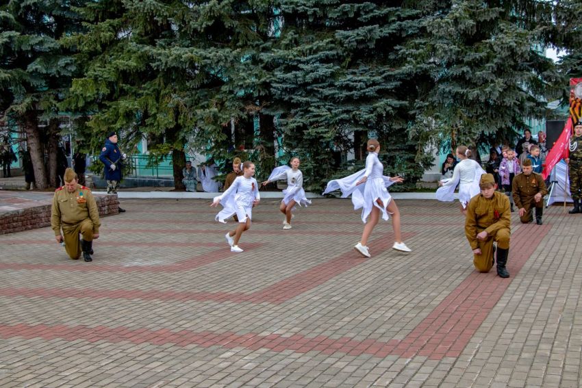 IMG 0975деньпобеды