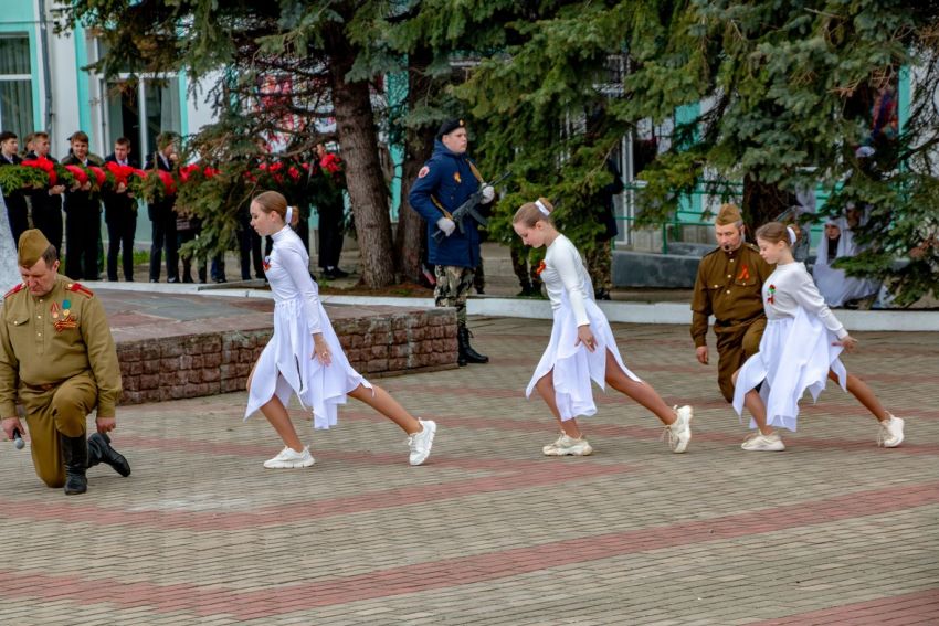 IMG 0979деньпобеды