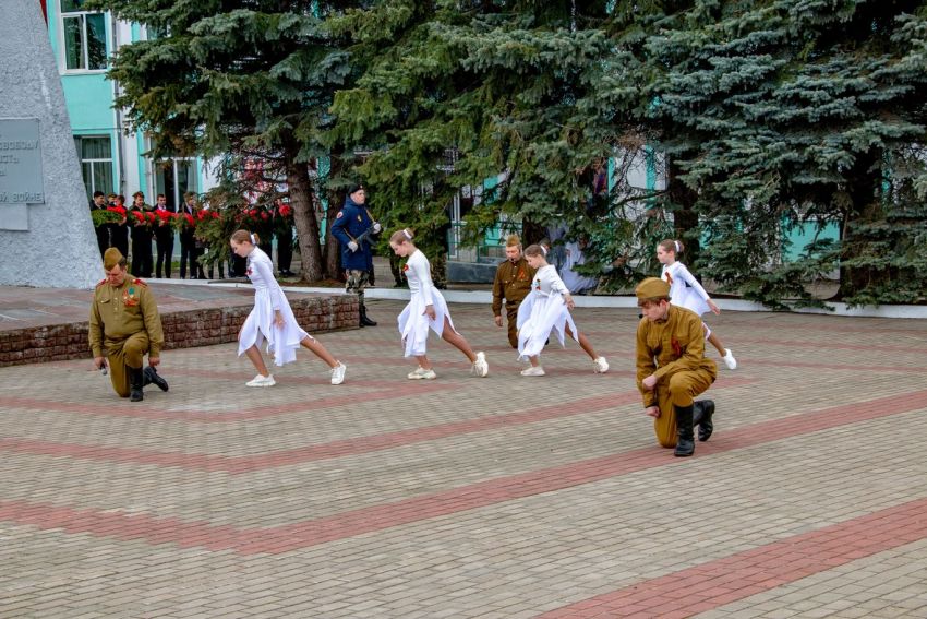 IMG 0980деньпобеды