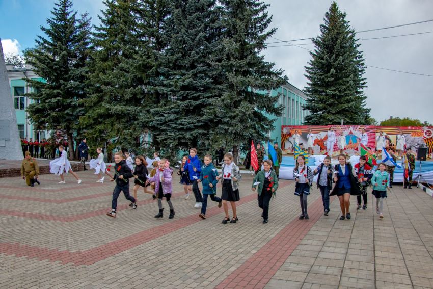 IMG 0981деньпобеды