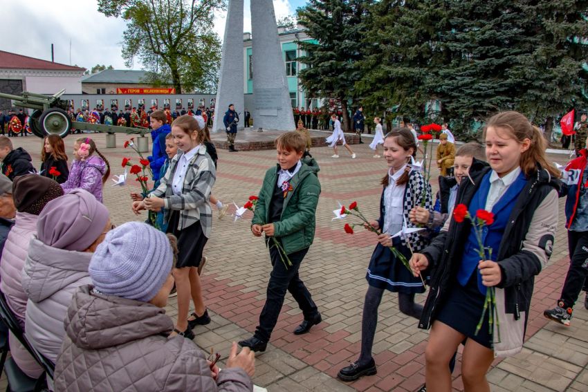 IMG 0982деньпобеды