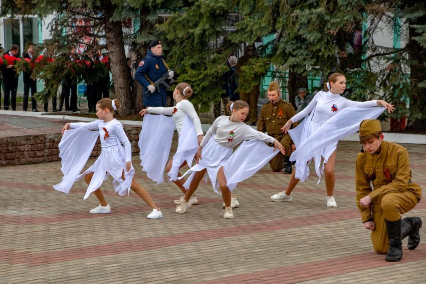 IMG 0984деньпобеды