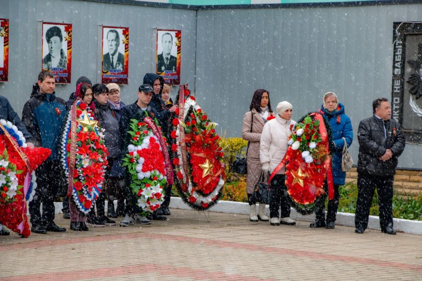 IMG 1009деньпобеды