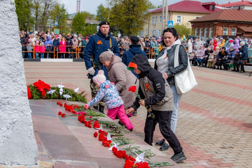 IMG 1029деньпобеды