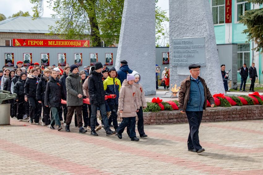 IMG 1030деньпобеды