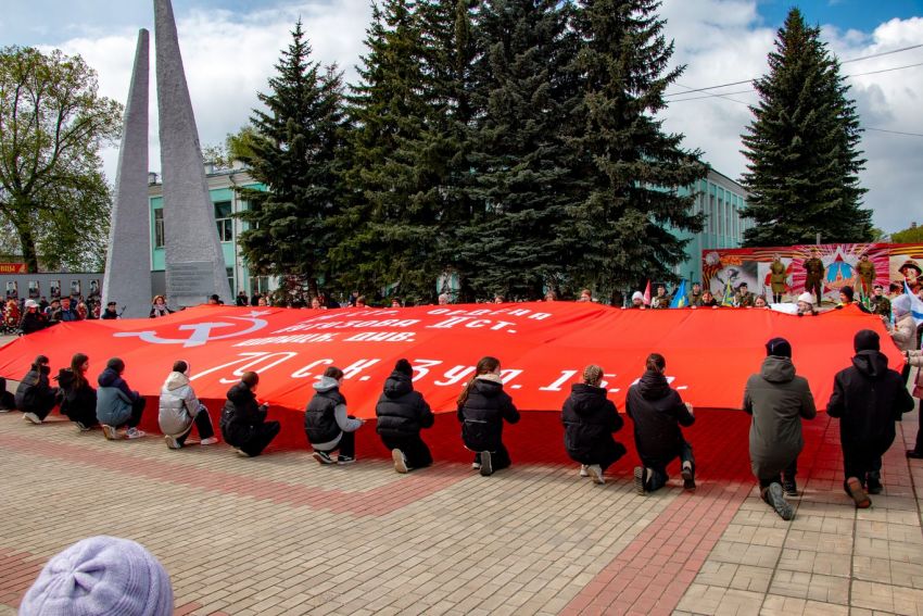 IMG 1033деньпобеды