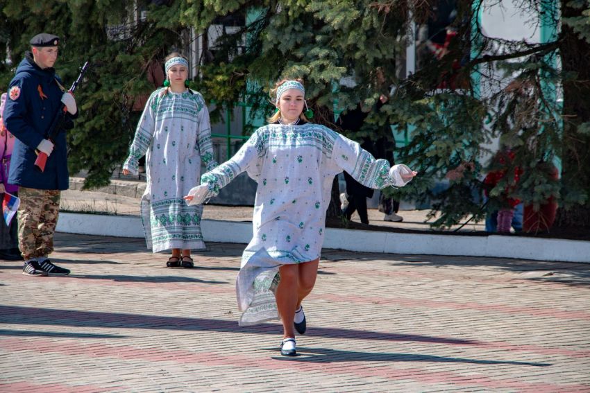 IMG 1043деньпобеды