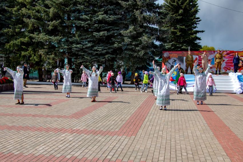IMG 1048деньпобеды