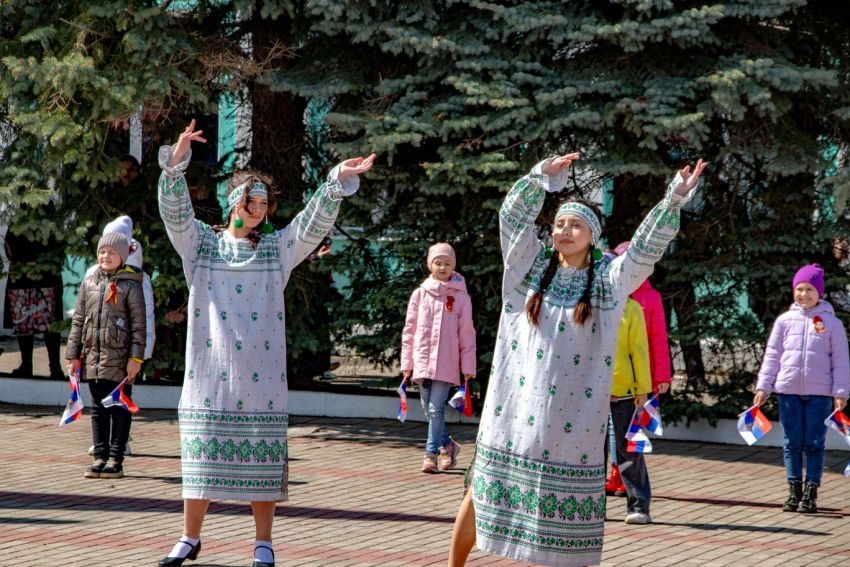 IMG 1051деньпобеды