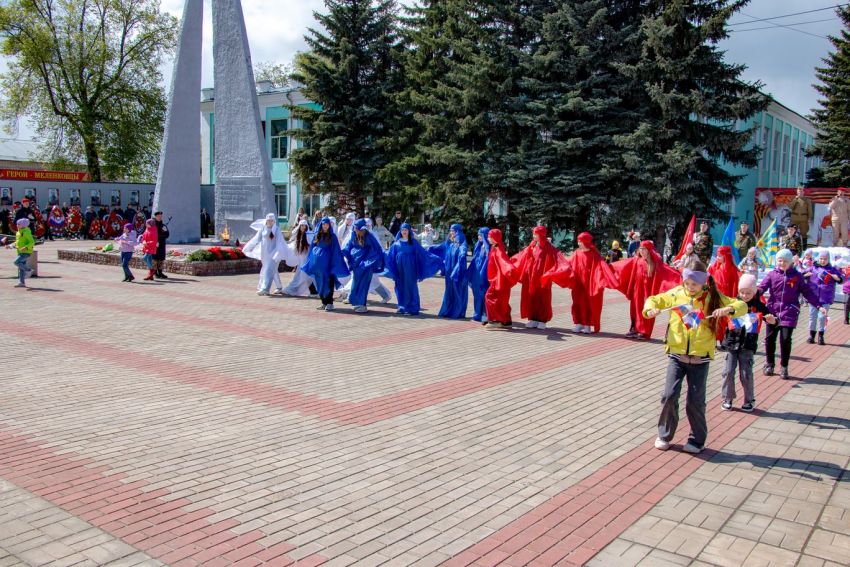 IMG 1075деньпобеды