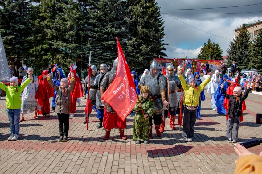 IMG 1080деньпобеды