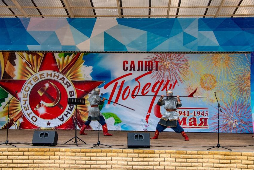 IMG 1171деньпобеды