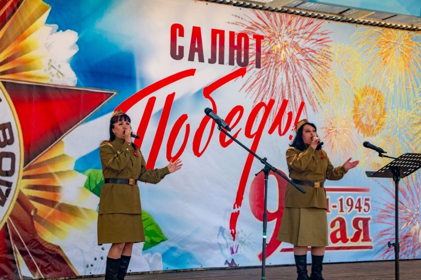 IMG 1182деньпобеды