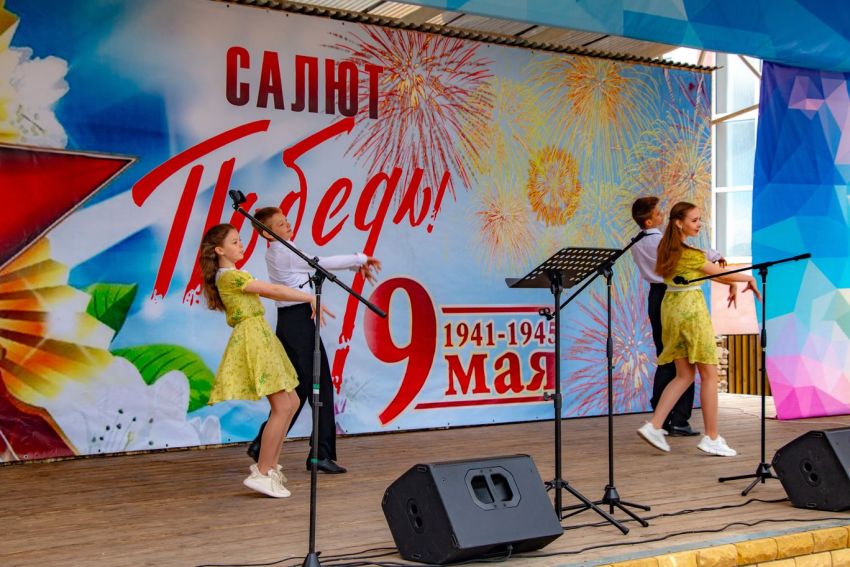 IMG 1240деньпобеды