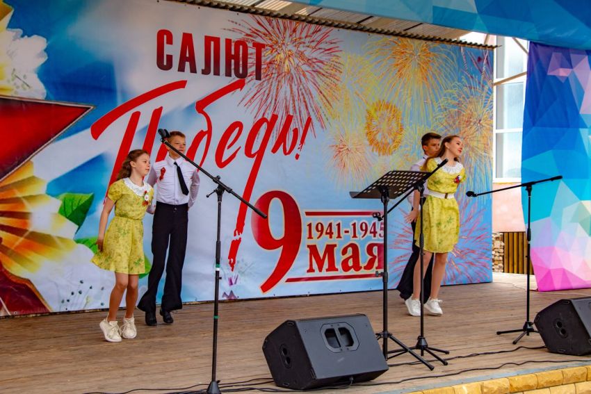 IMG 1241деньпобеды