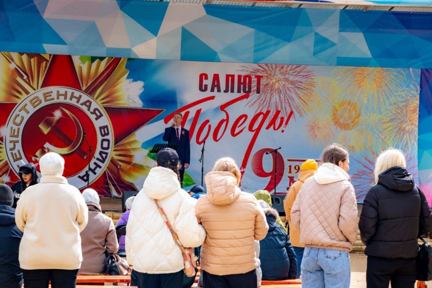 IMG 1345деньпобеды