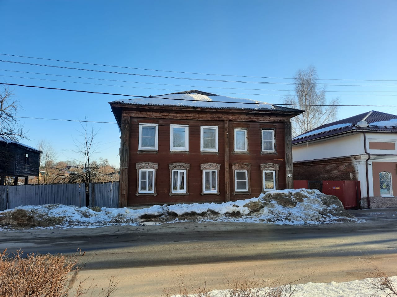 IMG 20220316 WA0005