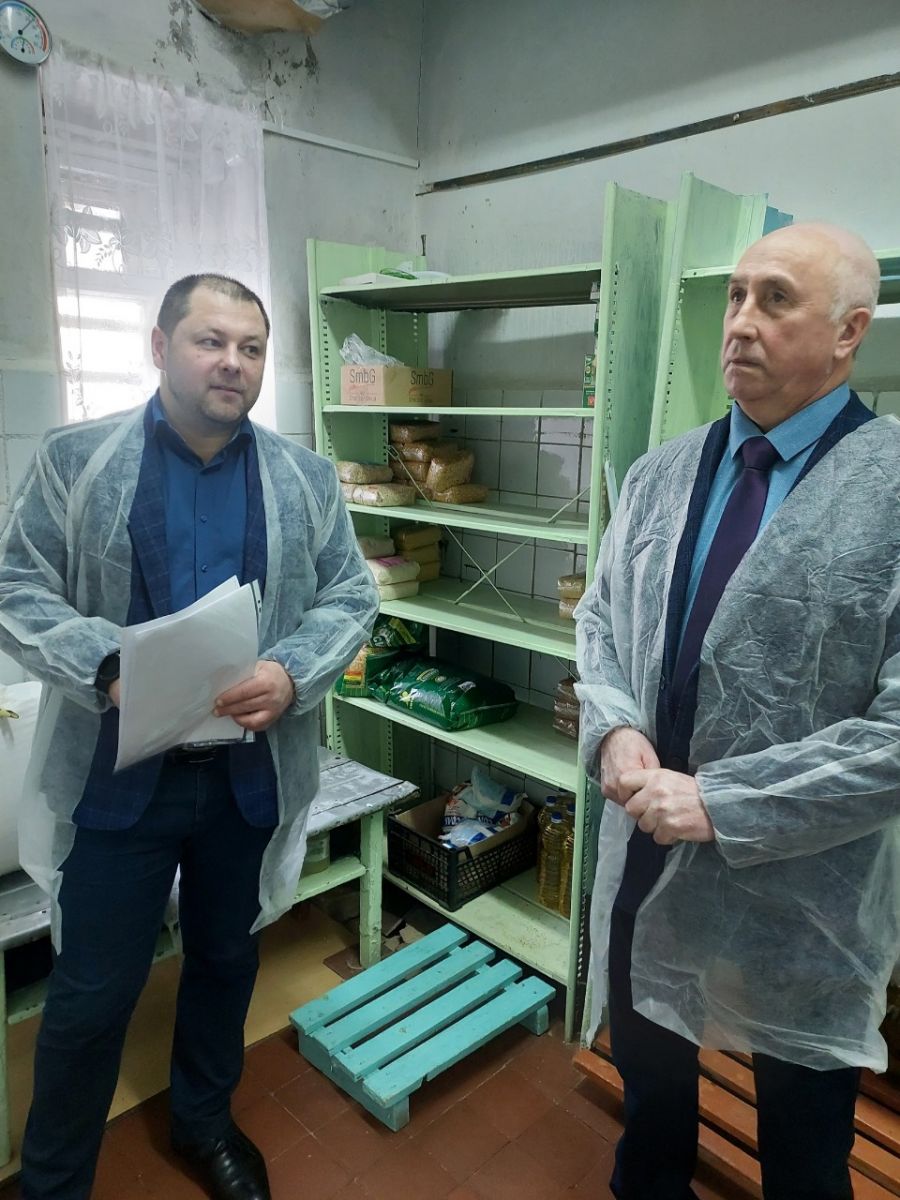 IMG 20250122 WA0022 зс